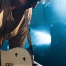 Preview Image 1